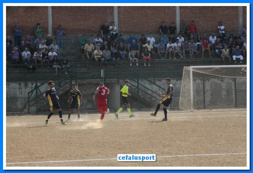 130825 cbuono 198_tn.jpg